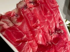 -海底捞火锅(金融街万达店)