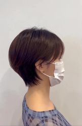 -星格造型·Hair Salon