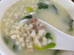 -尕胡才炕锅烤羊肉馆(八一路店)