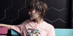 -BHG Hair Salon
