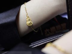 -六福珠寶(陈村顺联广场店)