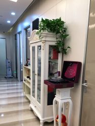-上海时光整形外科医院
