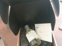 -le labo(星月阁店)