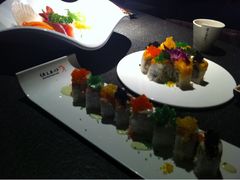 iphone_upload_pic-将太无二·北美传奇寿司(瑞士公寓店)