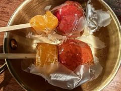 -野人部落(中街店)