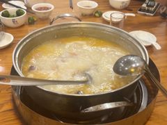 -15年老字号鑫鑫猪肚鸡·椰子鸡海南火锅(兴隆华侨农场店)