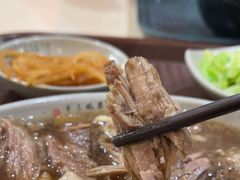 -台北风味(第一家快餐)