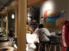 -巷内锅盔(西城都荟店)