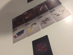 -好玩工厂密室·鹅鸭杀·桌游拼豆电玩