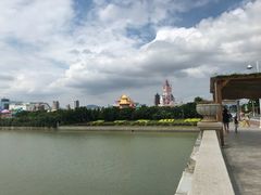 -厦门方特梦幻王国