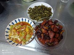 -天鹅到家·保姆月嫂育儿嫂(总店)