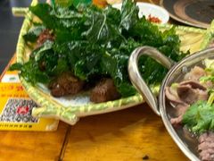 -古真记钵钵鸡(总店)