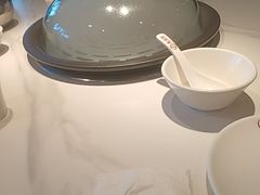 -水禾轩·海鲜蒸汽主题餐厅(拱北店)