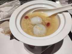 -梧桐Plus·创意京·川料理(万象城店)