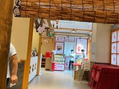 -肖四女乐山跷脚牛肉(江北星街坊店)