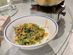 -山也·私厨(岳麓店)