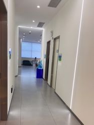 -AIST爱思特医疗美容医院