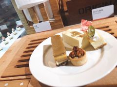 -金安大饭店-金品自助餐厅