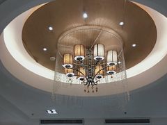 -西安饭庄(立丰国际店)