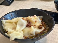 -云平风味园(护国路店)
