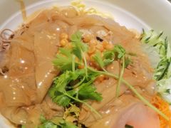 -峰厨大鱼泡饼·天津菜(西青大学城店)