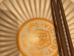 -堂本家·二代目·炸猪排(中心书城店)