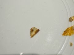 -周大厨辣椒炒肉(巨龙路店)
