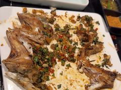 -多味居(剪子巷店)