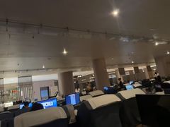 -东方棕泉·洗浴·按摩·美食国际水疗会所(福田店)
