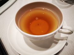 -太湖饭店·寄畅轩中餐厅