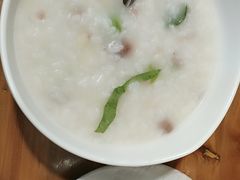 -古真记钵钵鸡(总店)