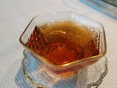 -天瑞轩·粤菜餐厅