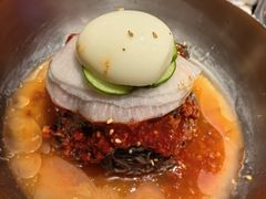 -Myth猪蹄(明洞店)