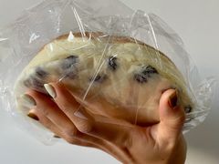 -西村叔叔的店·面包·甜品·蛋糕(清河万象汇店)