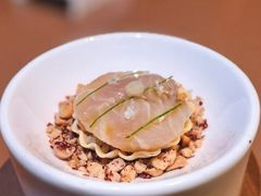 -广州花园酒店
