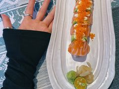 -和牛食堂•BISTRO(广州首店)
