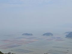 -花竹村