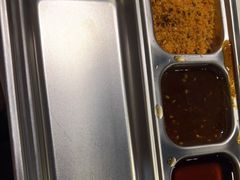 -梅梅家的烤肉店(槐北路店)