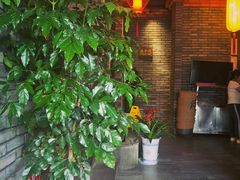 -小龙坎火锅(双林店)