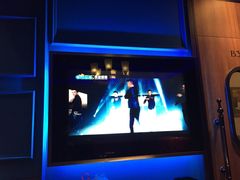 -米乐星世界KTV