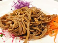 -江南大酒店(上肖墙店)