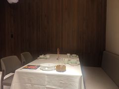 -在前门·烤鸭北京菜(五月花广场店)