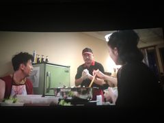 -万达影城(银兴菲林店)