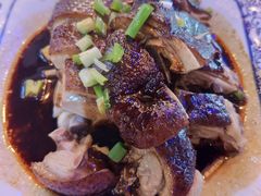 -印象江南(东栅店)