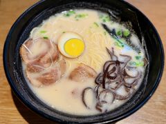 -三禾寿司(君尚店)
