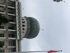 -西宁市东关清真大寺
