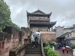 -十里香粉馆(虹桥中路店)