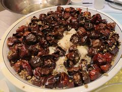 -翠云水煮鱼(双龙大道店)