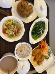 -天使医生月子中心(福佑店)