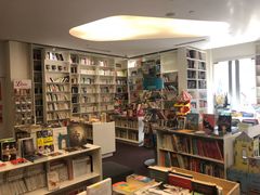 -北京法语培训中心·法语联盟(三里屯光彩校区)